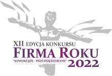 Firma Roku 2022