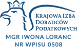 Krajowa Izba Doradców Podatkowych