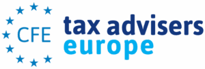 Tax Advisers Europe